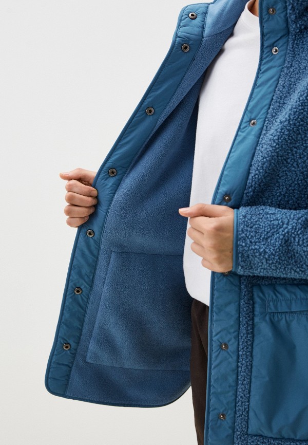 Outventure Куртка меховая - фото 4