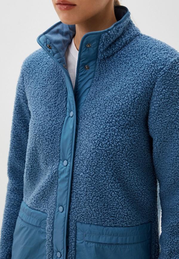 Outventure Куртка меховая - фото 5