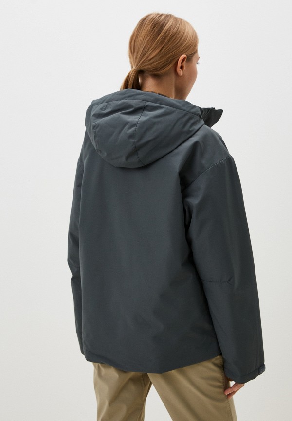 Northland Куртка утепленная - фото 3