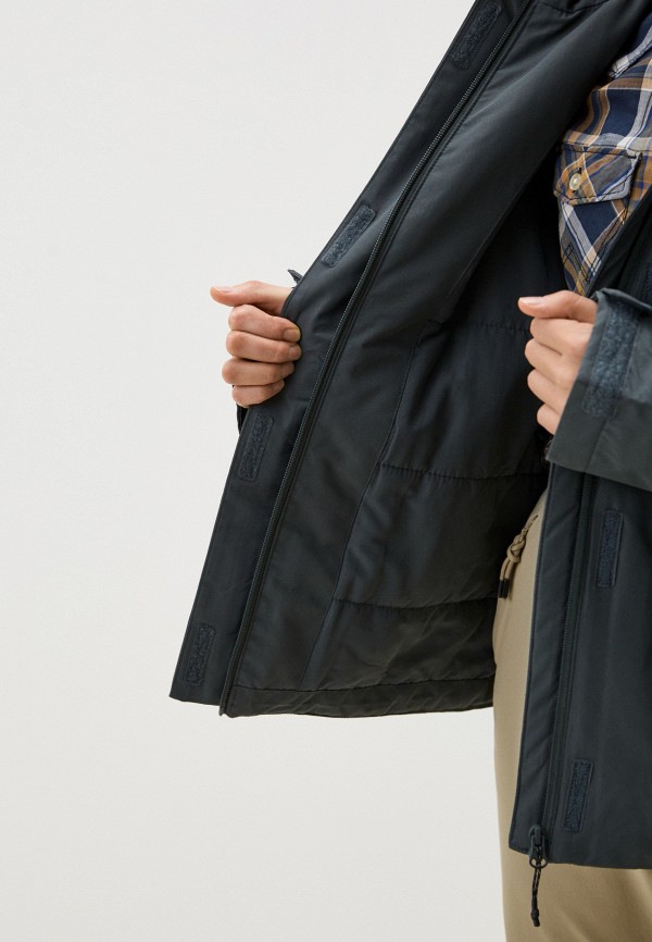 Northland Куртка утепленная - фото 4