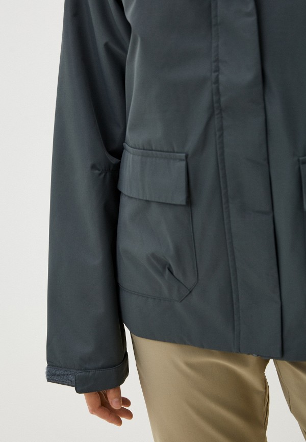 Northland Куртка утепленная - фото 5