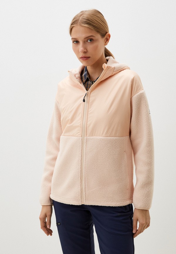 Northland Ветровка - фото 1