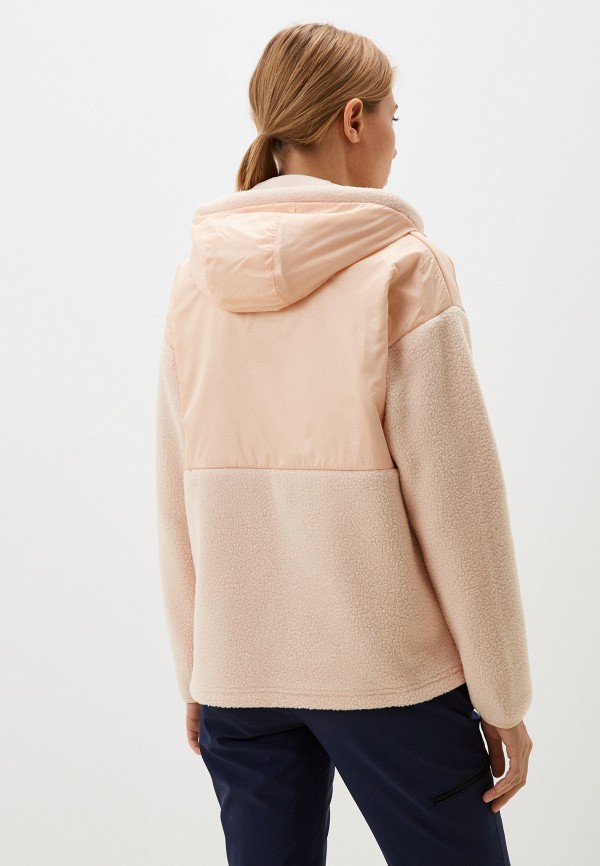 Northland Ветровка - фото 3