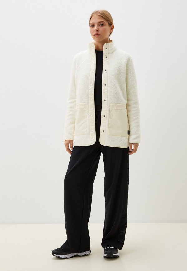 Outventure Куртка меховая - фото 2