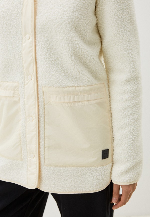 Outventure Куртка меховая - фото 5