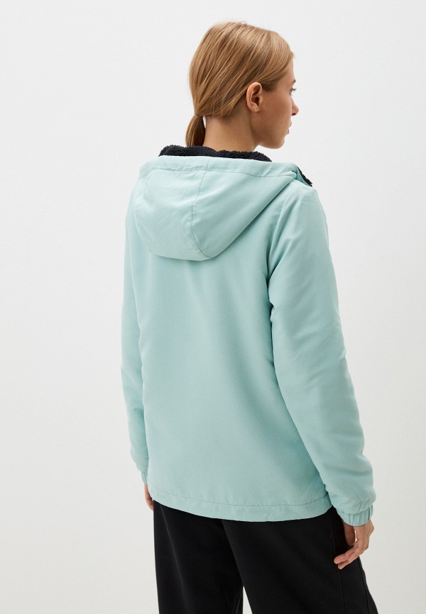 Protest Пуховик - фото 3