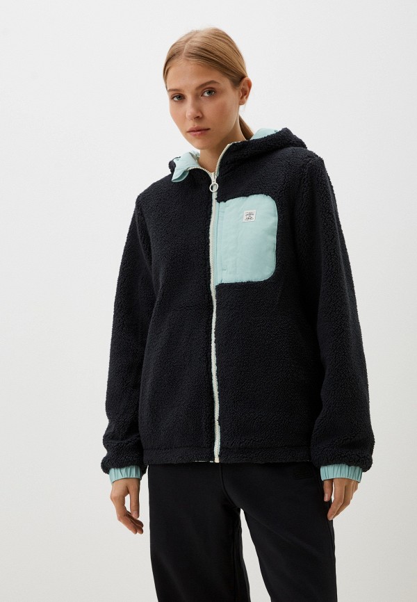 Protest Пуховик - фото 4