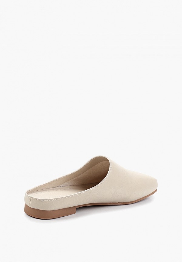 Vittoria Vicci Мюли - фото 3