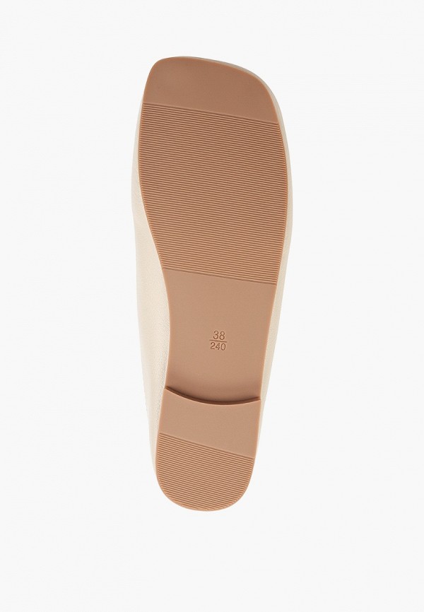 Vittoria Vicci Мюли - фото 5