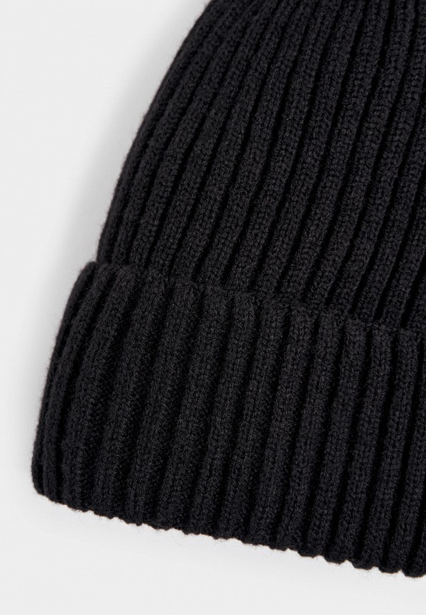 Finn Flare Шапка - фото 2