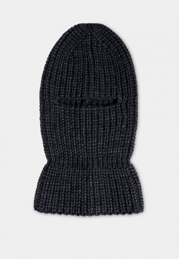 Finn Flare Балаклава - фото 2