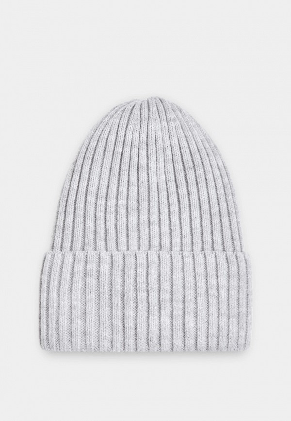 Finn Flare Шапка - фото 1