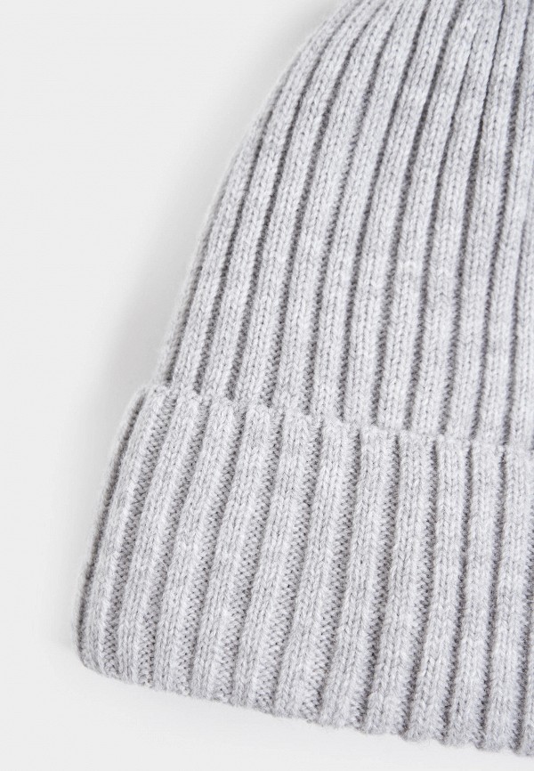 Finn Flare Шапка - фото 2