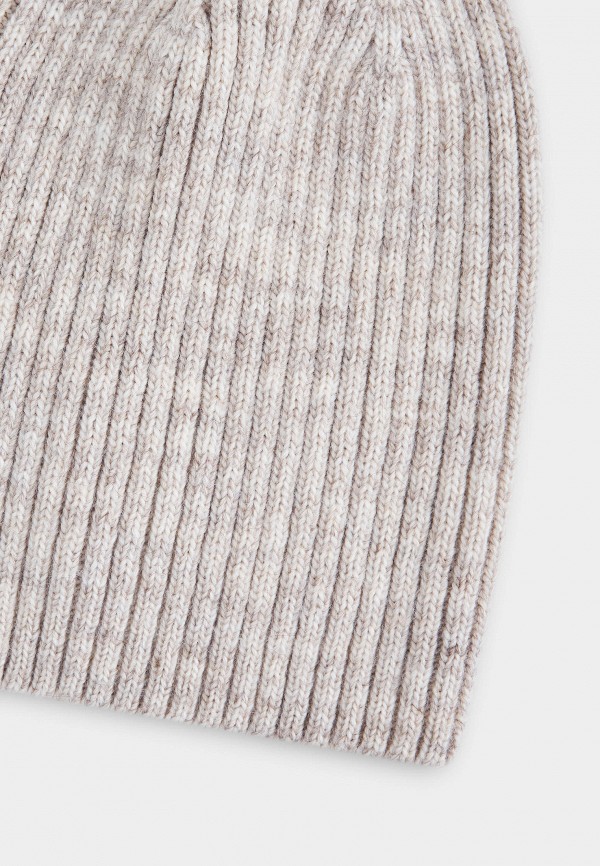 Finn Flare Шапка - фото 2