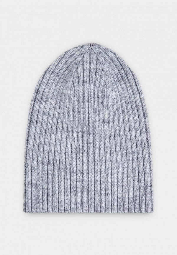 Finn Flare Шапка - фото 1