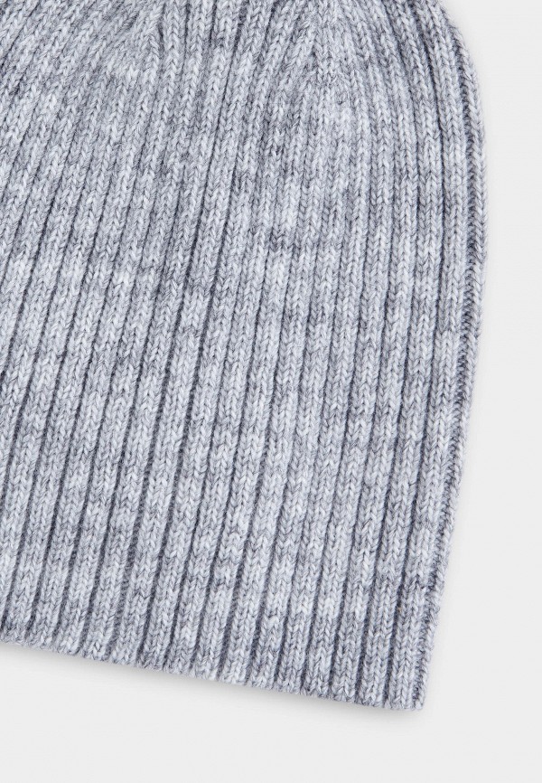 Finn Flare Шапка - фото 2