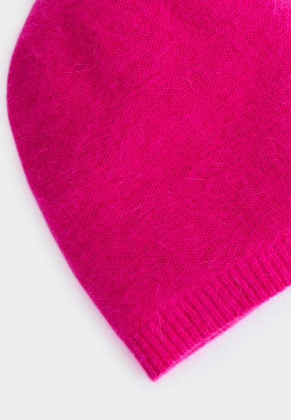 Finn Flare Шапка - фото 2