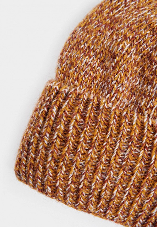 Finn Flare Шапка - фото 2