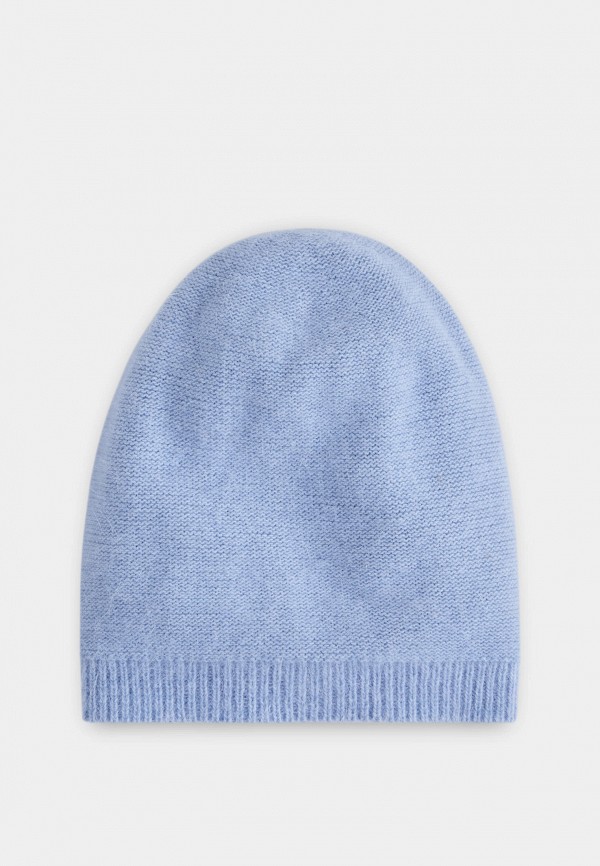 Finn Flare Шапка - фото 1