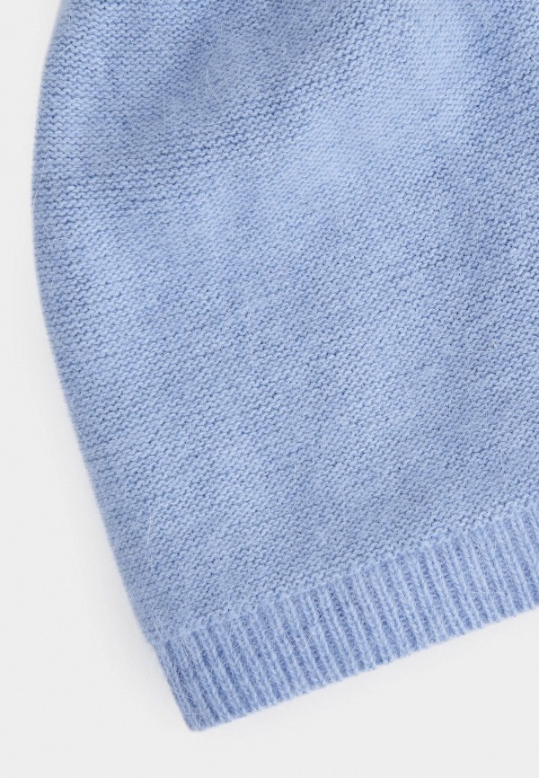 Finn Flare Шапка - фото 2