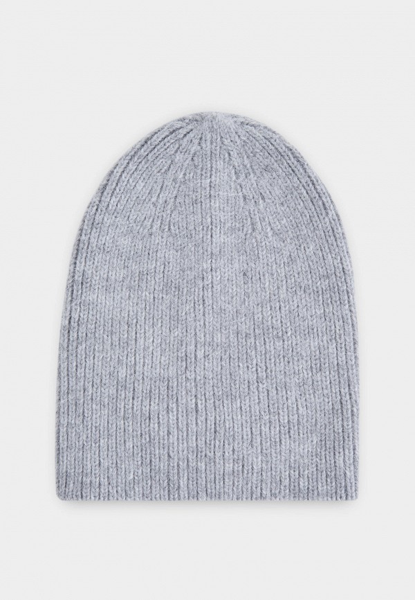 Finn Flare Шапка - фото 1