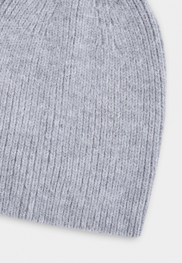 Finn Flare Шапка - фото 2