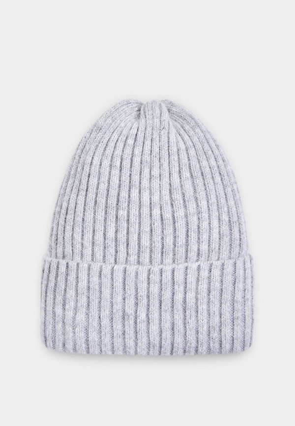 Finn Flare Шапка - фото 1