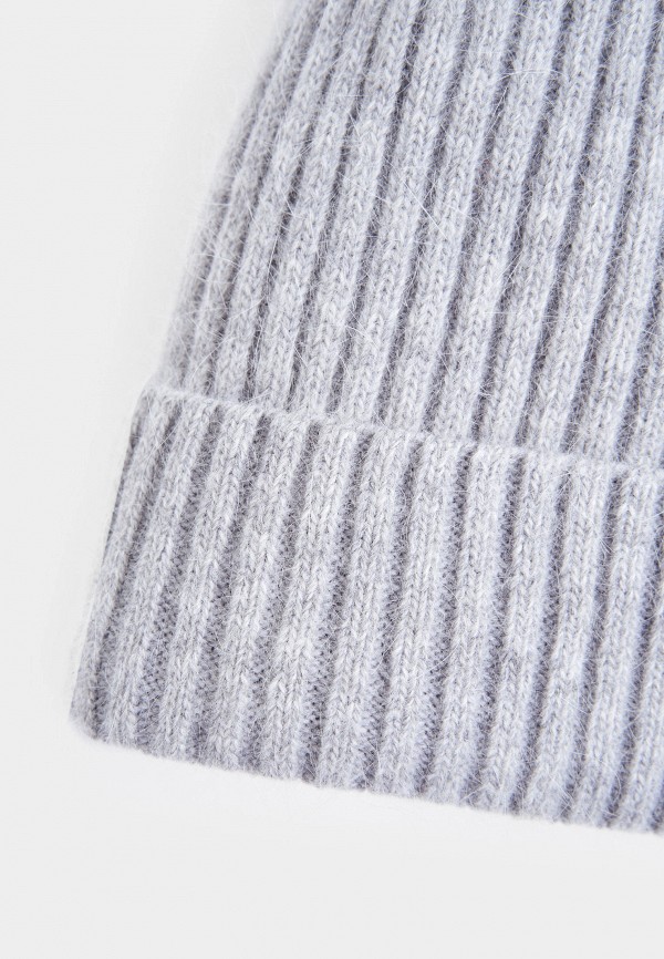 Finn Flare Шапка - фото 2