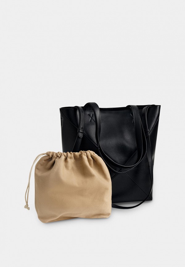 Finn Flare Сумка и косметичка - фото 1