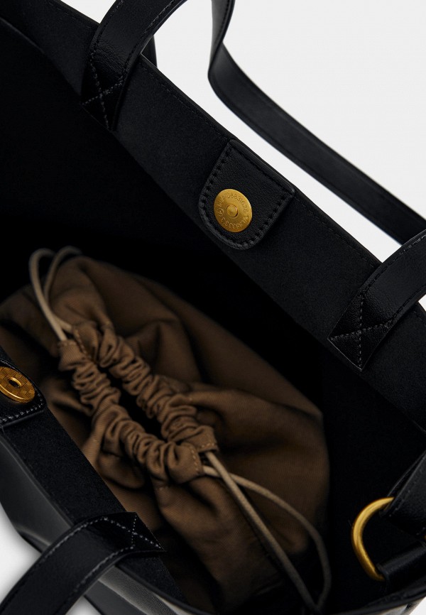 Finn Flare Сумка и косметичка - фото 4