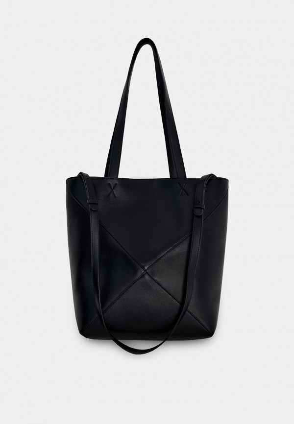 Finn Flare Сумка и косметичка - фото 3