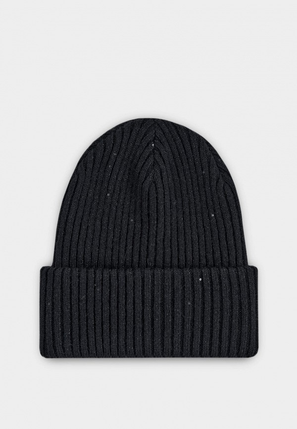 Finn Flare Шапка - фото 1