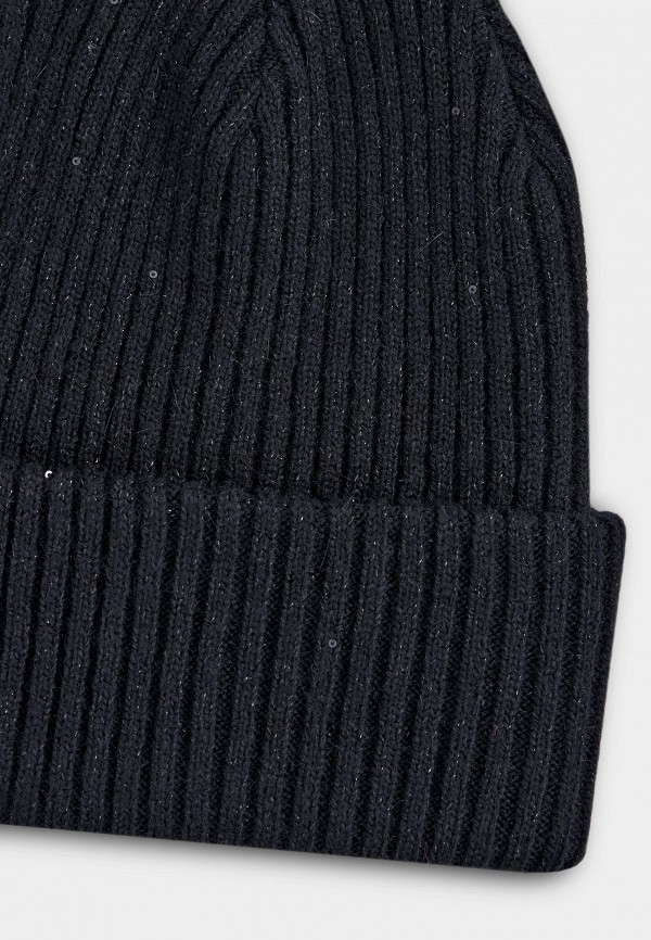 Finn Flare Шапка - фото 2