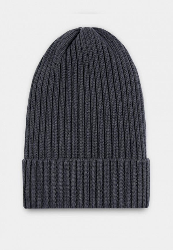 Finn Flare Шапка - фото 1