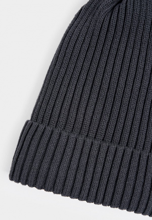 Finn Flare Шапка - фото 2