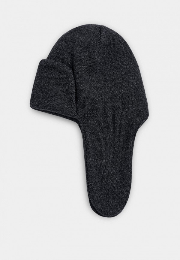 Finn Flare Шапка - фото 2