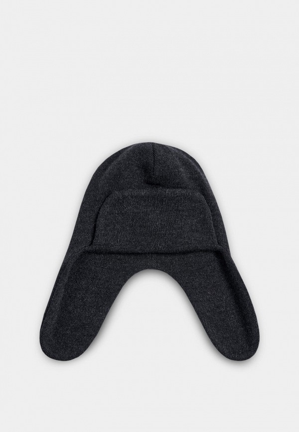 Finn Flare Шапка - фото 1