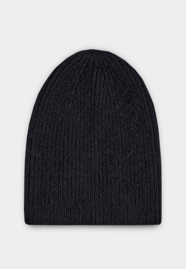 Finn Flare Шапка - фото 1