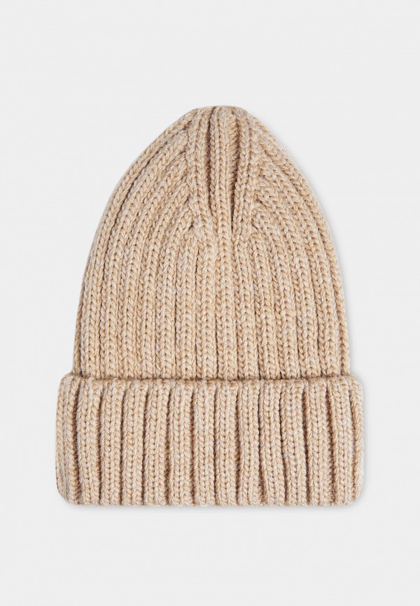 Finn Flare Шапка - фото 1