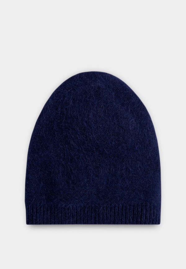 Finn Flare Шапка - фото 1