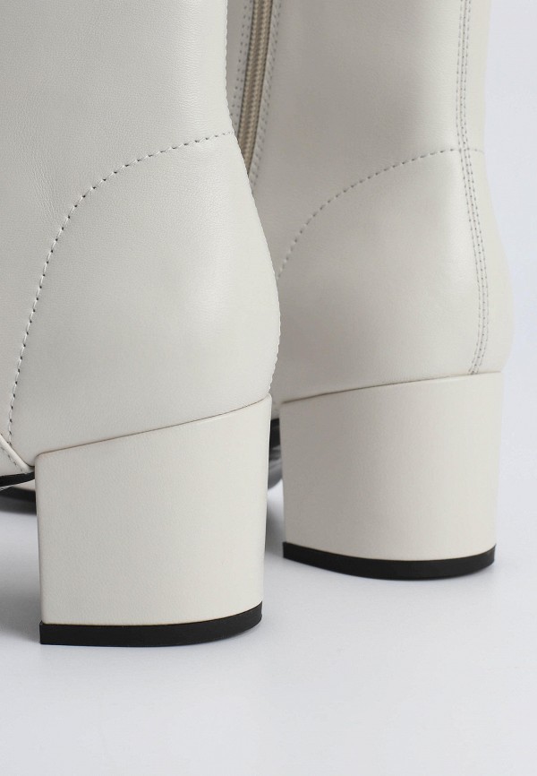 Passegiata Полусапоги - фото 4