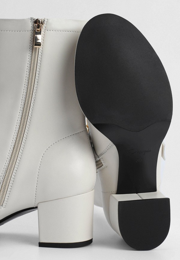 Passegiata Полусапоги - фото 5