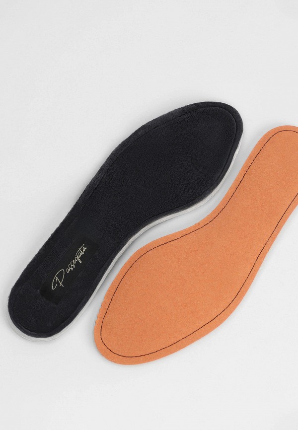 Passegiata Полусапоги - фото 6