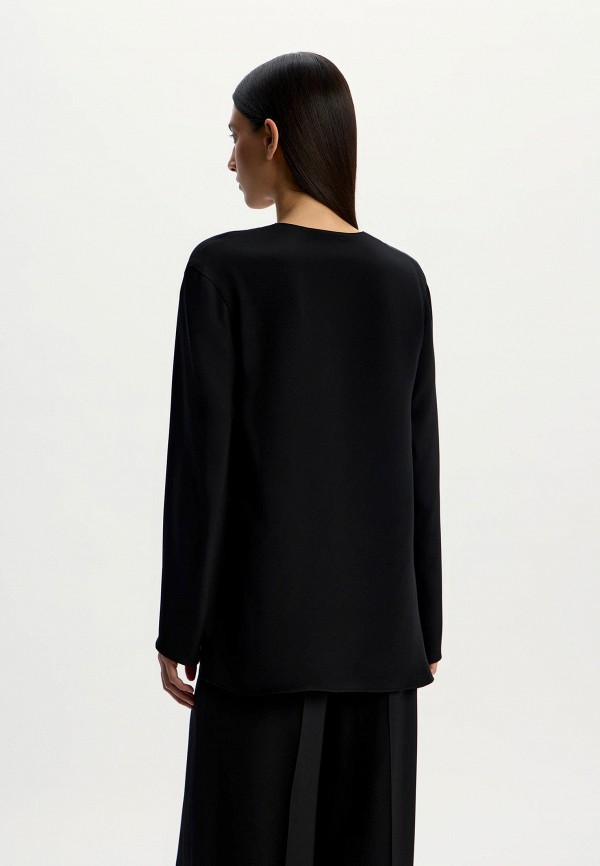 12 STOREEZ Блуза - фото 3