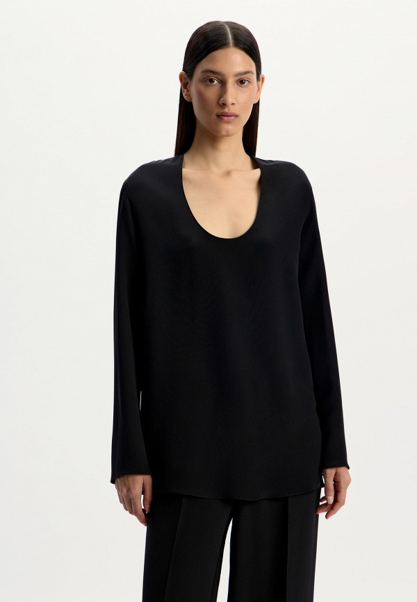 12 STOREEZ Блуза - фото 1