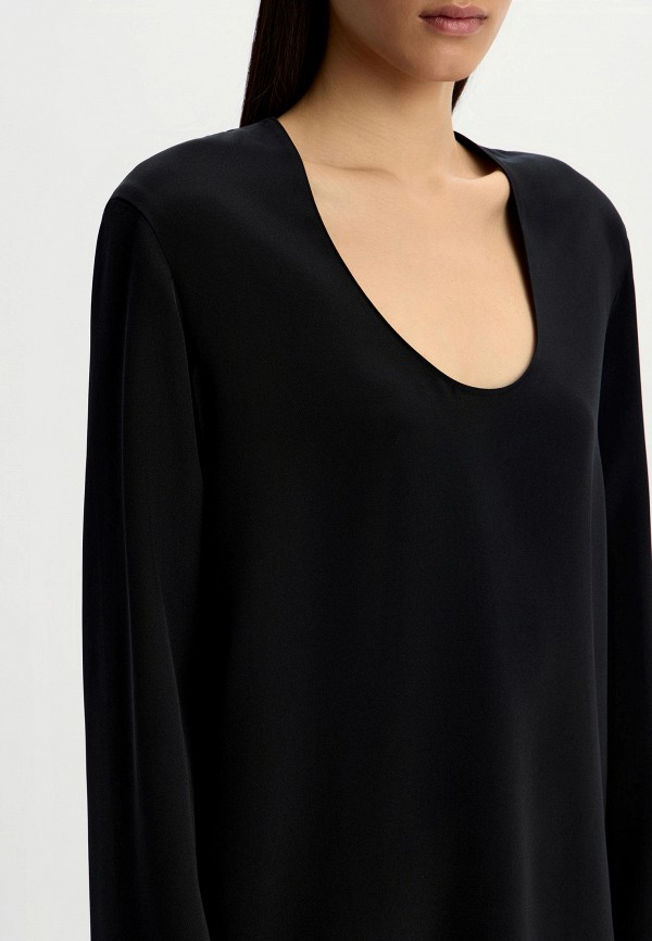 12 STOREEZ Блуза - фото 4