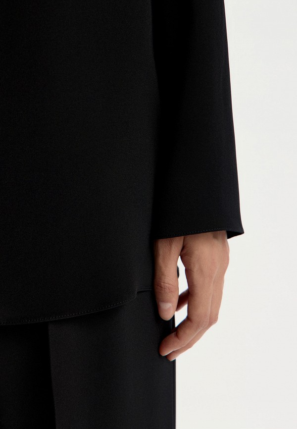 12 STOREEZ Блуза - фото 5