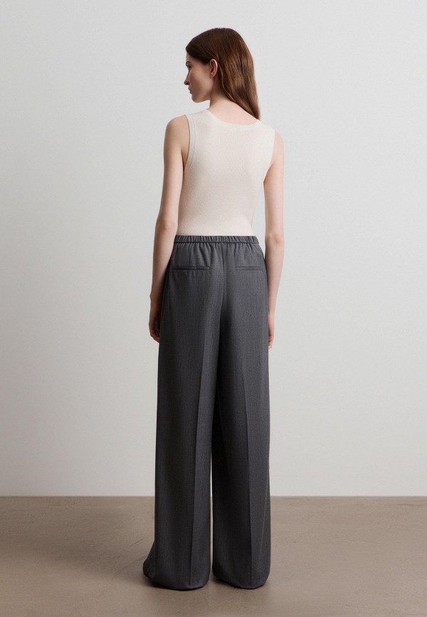 12 STOREEZ Брюки - фото 3