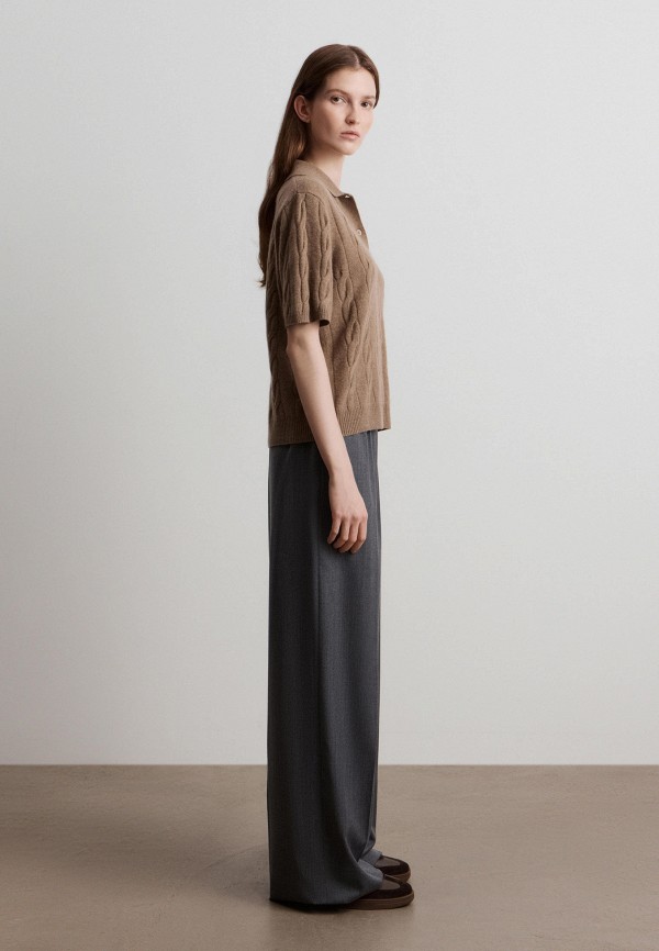 12 STOREEZ Брюки - фото 4