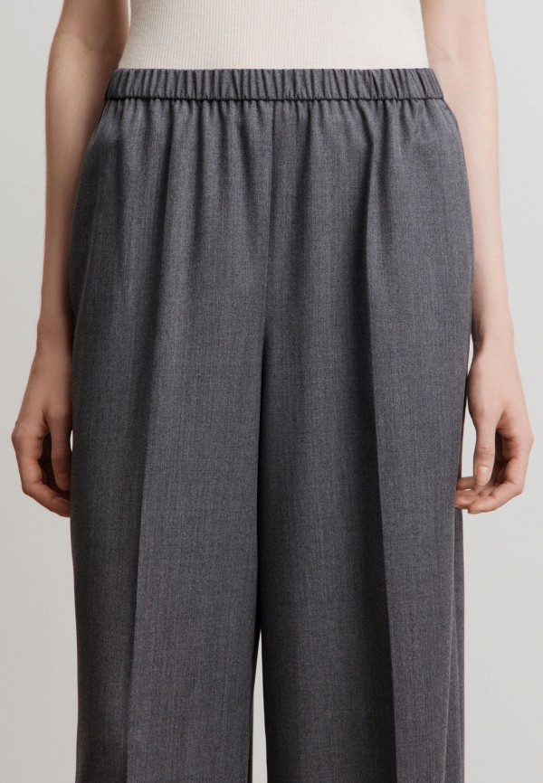 12 STOREEZ Брюки - фото 5